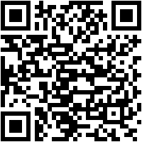 Identidad V